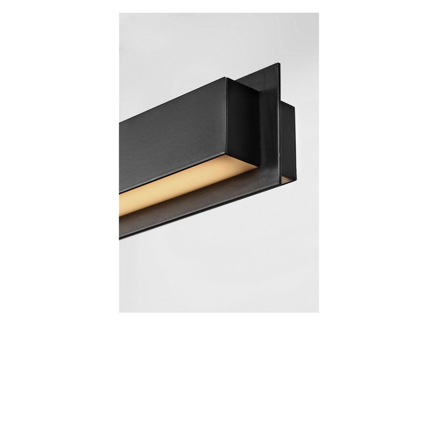 Generation Lighting-GLC1911MBK|ALT|2