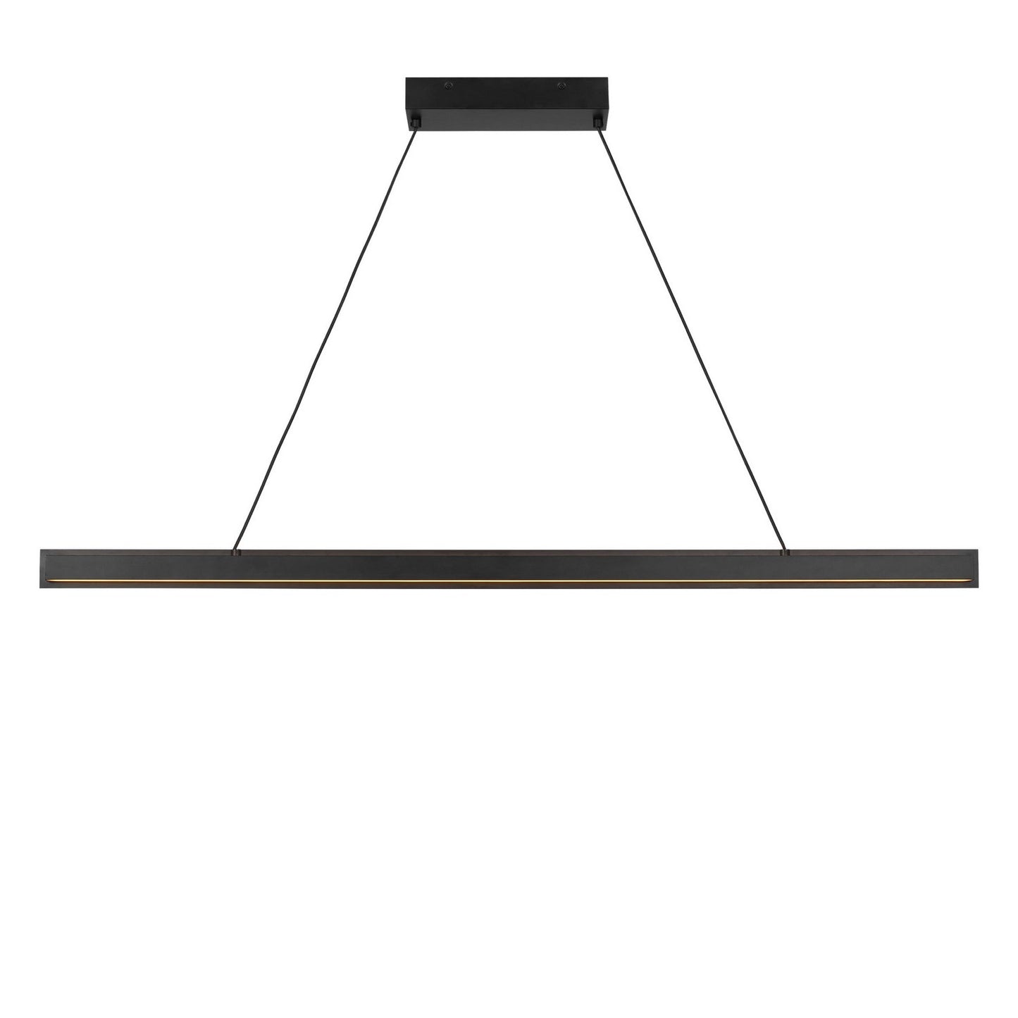 Generation Lighting-GLC1911MBK|ALT|4