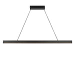 Generation Lighting-GLC1911MBK|ALT|4