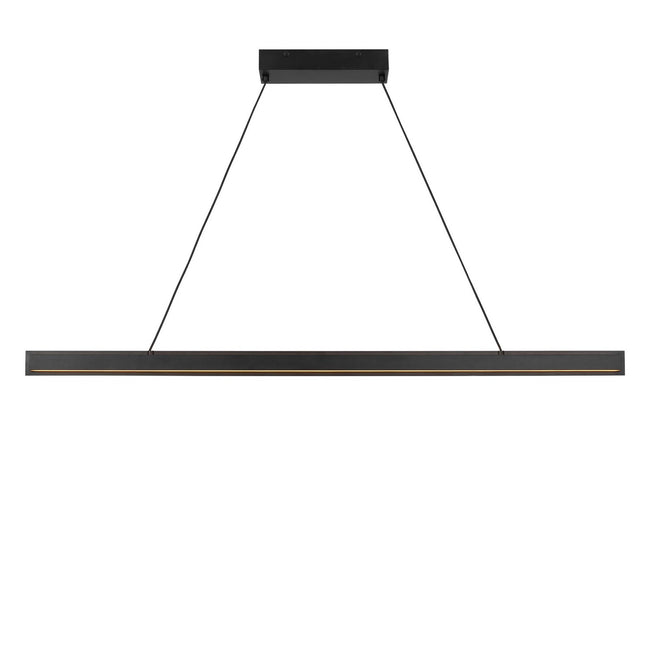 Generation Lighting-GLC1911MBK|ALT|4