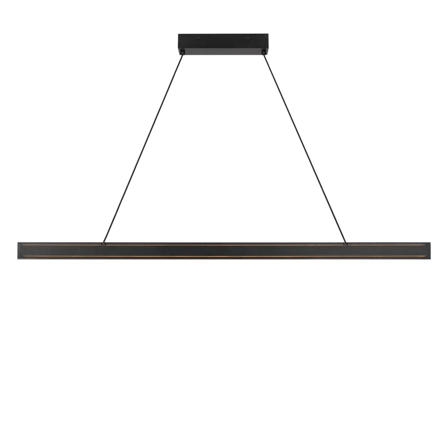 Generation Lighting-GLC1911MBK|ALT|5