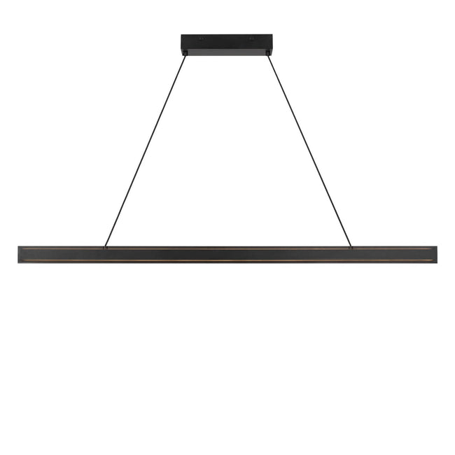Generation Lighting-GLC1911MBK|ALT|5