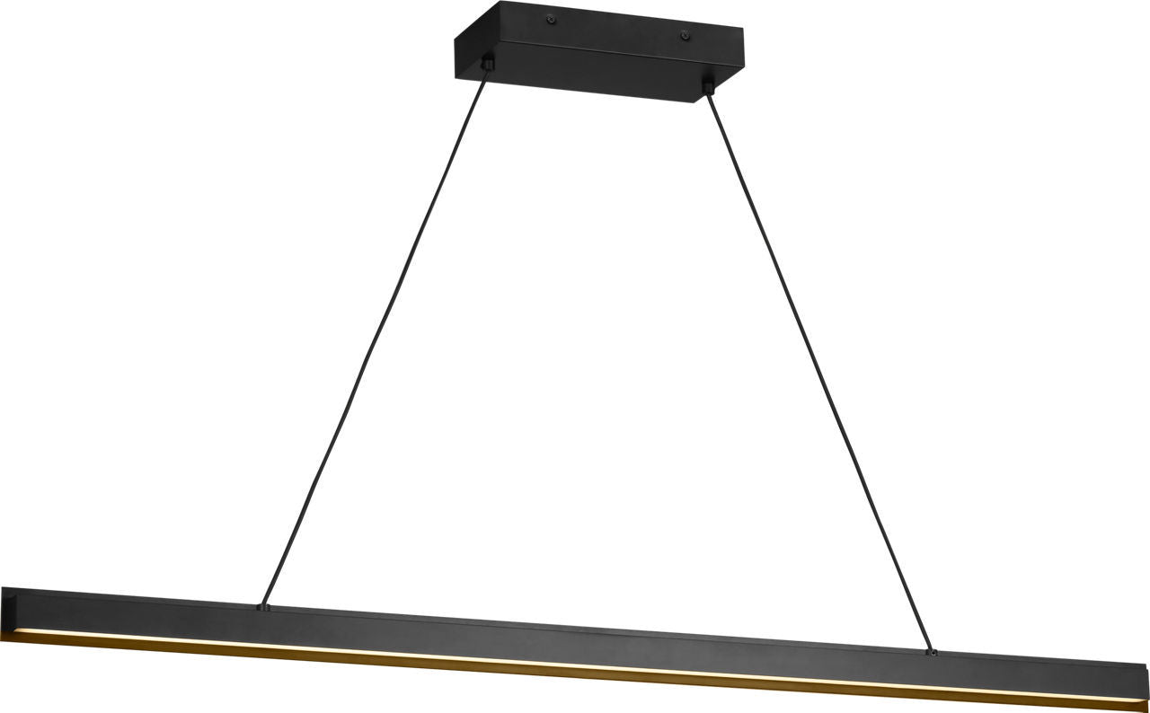 Generation Lighting-GLC1911MBK|MAIN