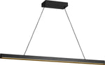 Generation Lighting-GLC1911MBK|MAIN