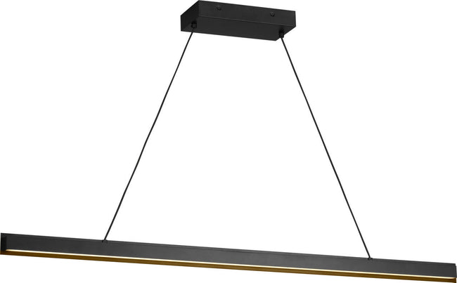 Generation Lighting-GLC1911MBK|MAIN