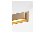 Generation Lighting-GLC1911SB|ALT|3