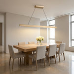 Generation Lighting-GLC1911SB|ALT|1