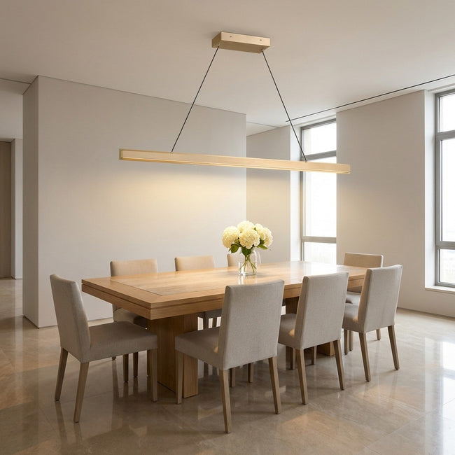 Generation Lighting-GLC1911SB|ALT|1