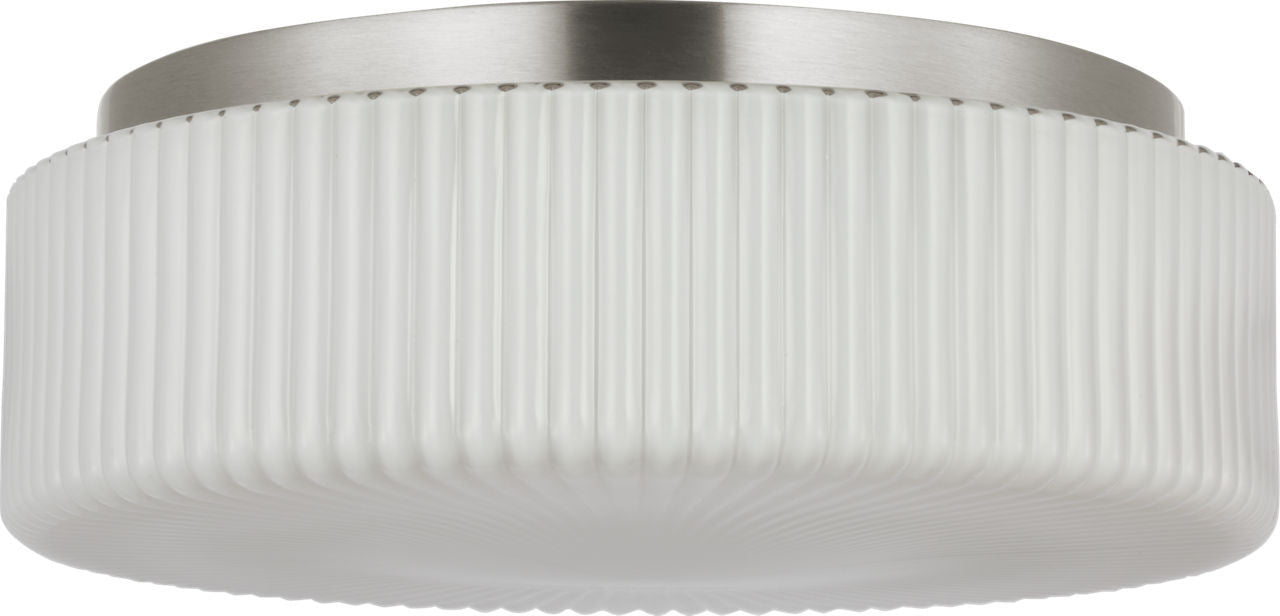 Generation Lighting-GLF1992BN|ALT|1
