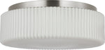 Generation Lighting-GLF1992BN|ALT|1