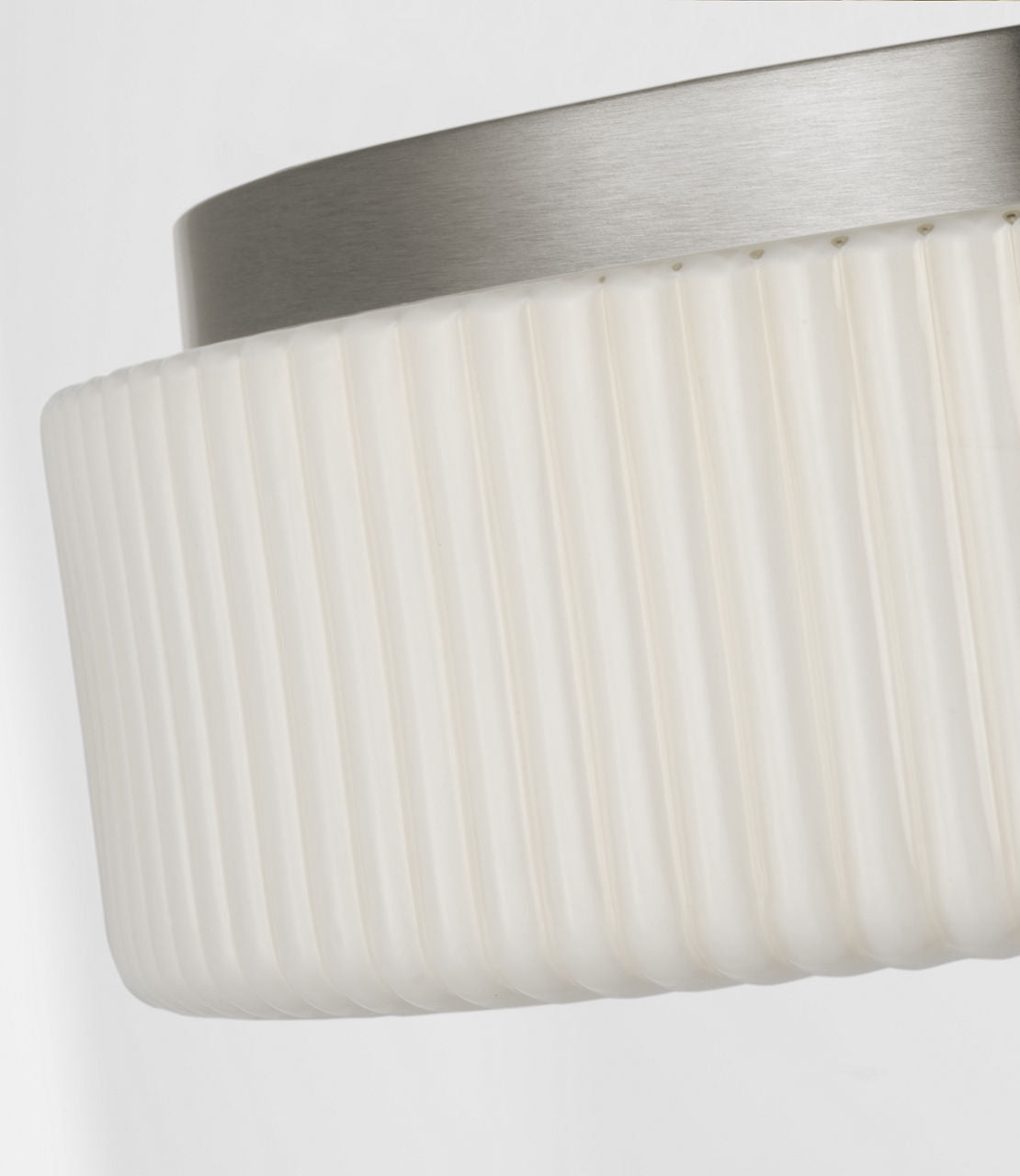 Generation Lighting-GLF1992BN|ALT|2