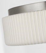 Generation Lighting-GLF1992BN|ALT|2