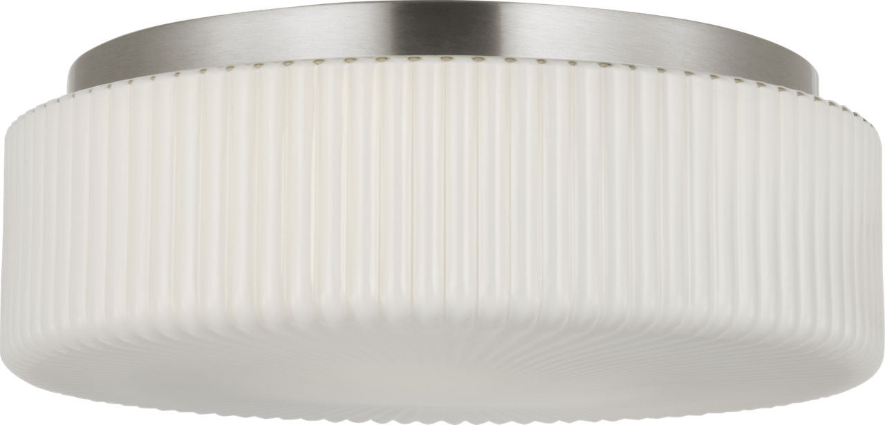Generation Lighting-GLF1992BN|ALT|4