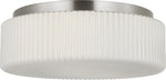 Generation Lighting-GLF1992BN|ALT|4