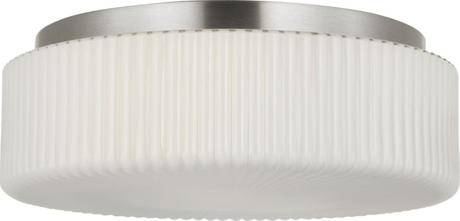 Generation Lighting-GLF1992BN|ALT|4