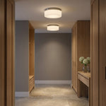 Generation Lighting-GLF1992BN|ALT|1
