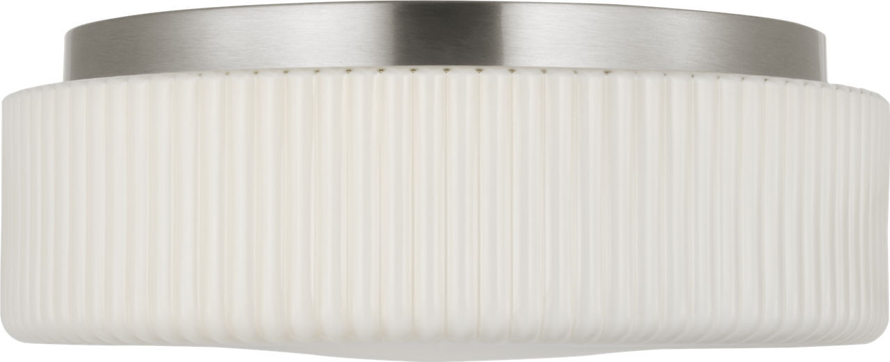 Generation Lighting-GLF1992BN|MAIN
