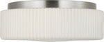Generation Lighting-GLF1992BN|MAIN