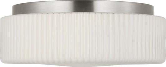 Generation Lighting-GLF1992BN|MAIN
