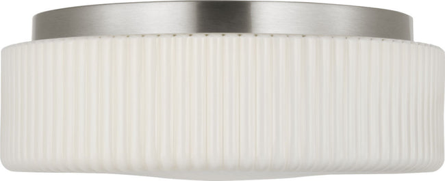 Generation Lighting-GLF1992BN|MAIN