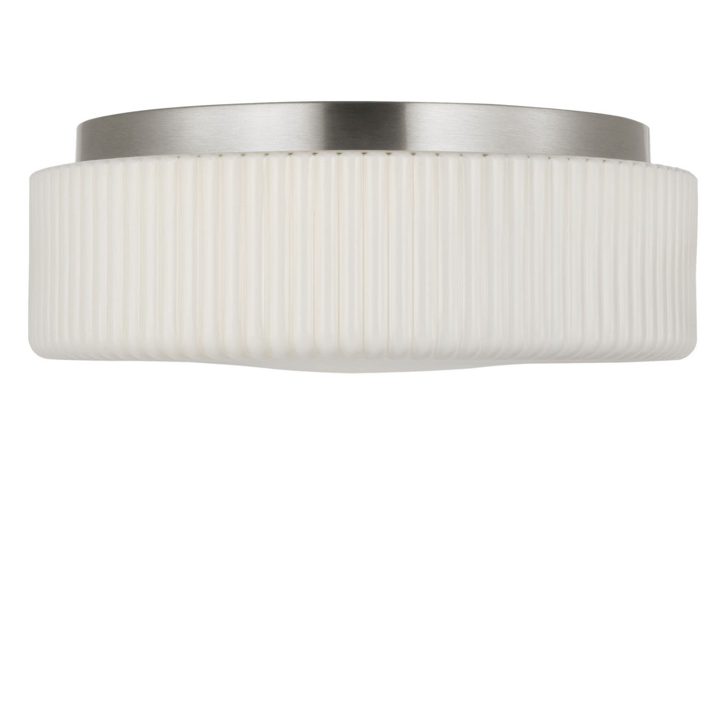 Generation Lighting-GLF1992BNE|ALT|1