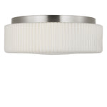 Generation Lighting-GLF1992BNE|ALT|1