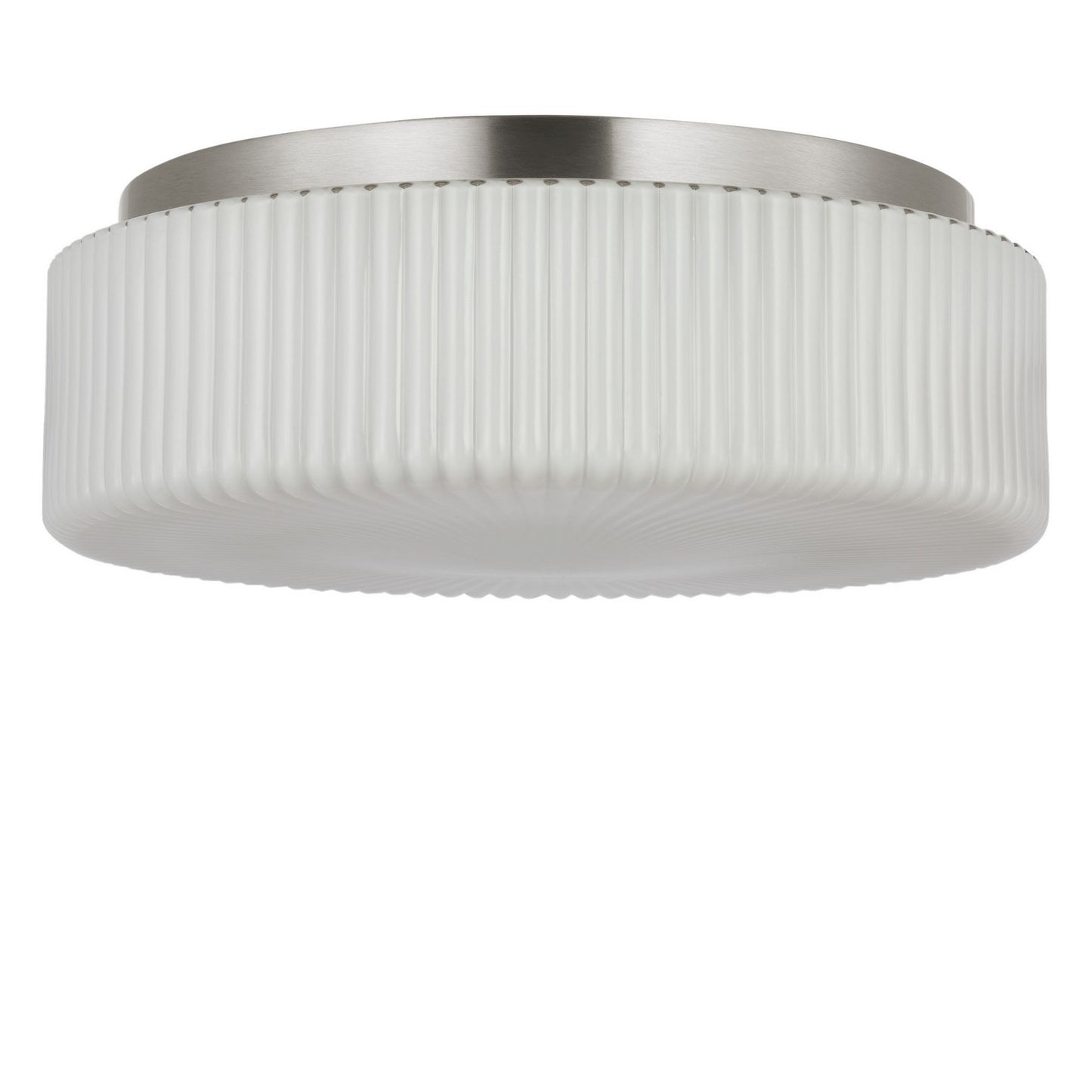 Generation Lighting-GLF1992BNE|ALT|2