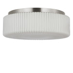 Generation Lighting-GLF1992BNE|ALT|2