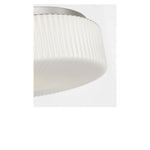 Generation Lighting-GLF1992BNE|ALT|3