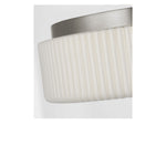 Generation Lighting-GLF1992BNE|ALT|4
