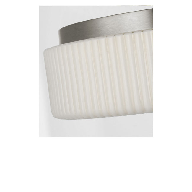 Generation Lighting-GLF1992BNE|ALT|4