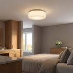 Generation Lighting-GLF1992BNE|ALT|1
