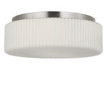 Generation Lighting-GLF1992BNE|MAIN