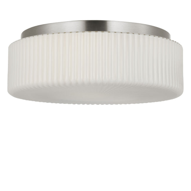 Generation Lighting-GLF1992BNE|MAIN
