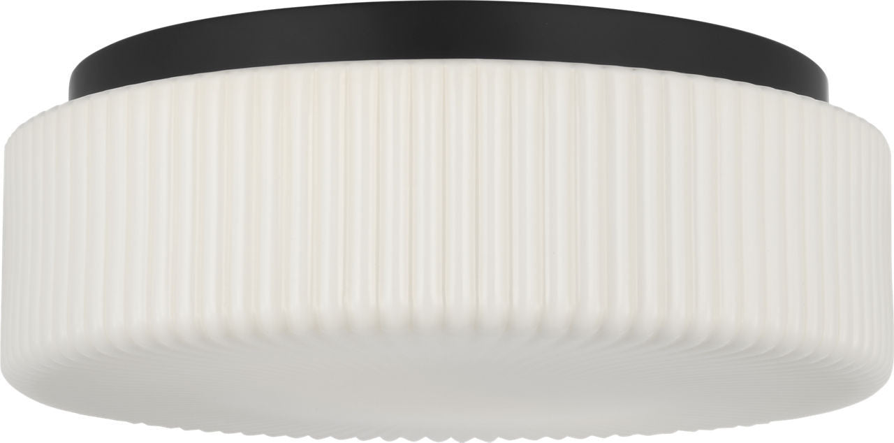 Generation Lighting-GLF1992MBK|ALT|1