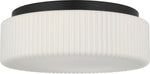 Generation Lighting-GLF1992MBK|ALT|1