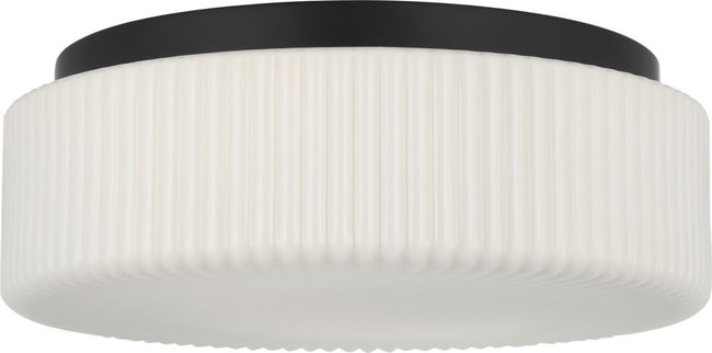 Generation Lighting-GLF1992MBK|ALT|1