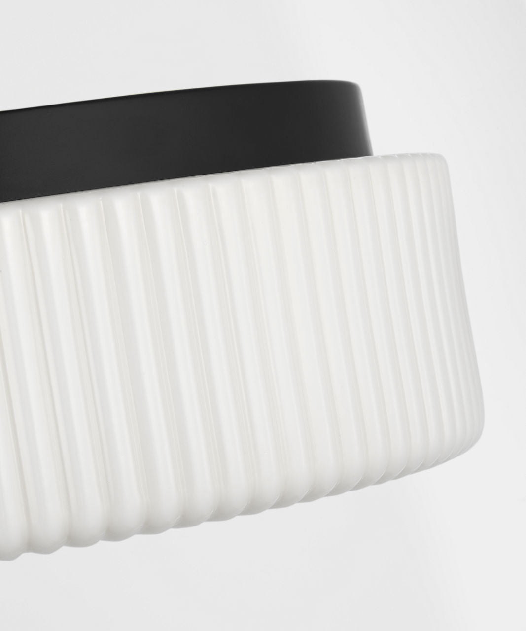 Generation Lighting-GLF1992MBK|ALT|2