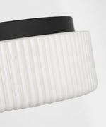 Generation Lighting-GLF1992MBK|ALT|2