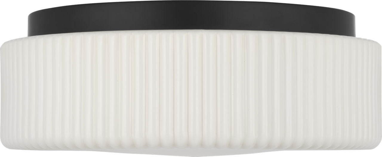 Generation Lighting-GLF1992MBK|ALT|3