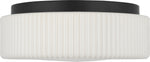 Generation Lighting-GLF1992MBK|ALT|3