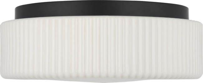 Generation Lighting-GLF1992MBK|ALT|3