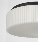 Generation Lighting-GLF1992MBK|ALT|4