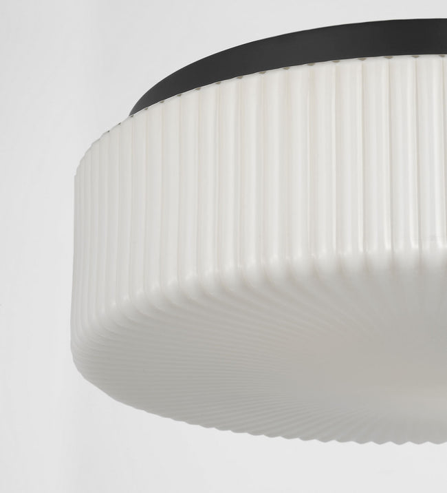 Generation Lighting-GLF1992MBK|ALT|4