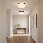 Generation Lighting-GLF1992MBK|ALT|1
