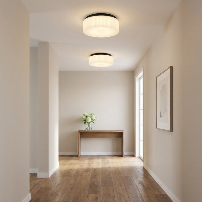 Generation Lighting-GLF1992MBK|ALT|1