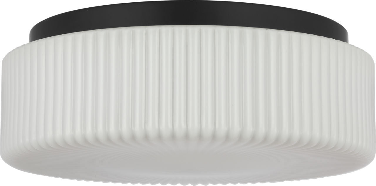 Generation Lighting-GLF1992MBK|MAIN