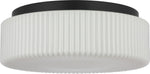 Generation Lighting-GLF1992MBK|MAIN