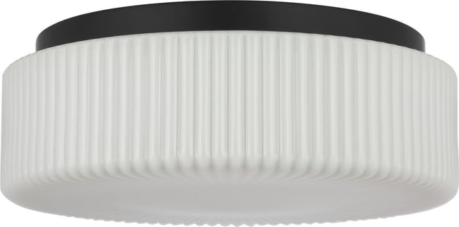 Generation Lighting-GLF1992MBK|MAIN