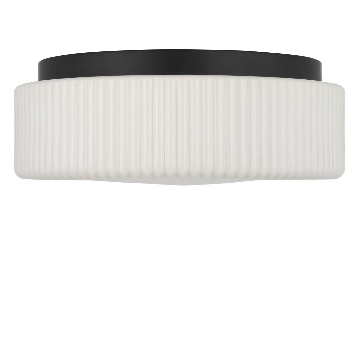 Generation Lighting-GLF1992MBKE|ALT|1
